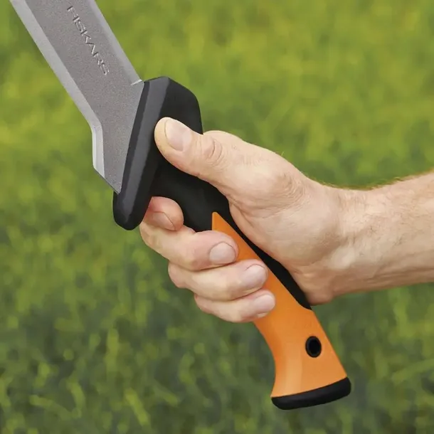 fiskars-maczeta-solid-1051235-karczownik-tasak-kod-taryfy-celnej-82119200