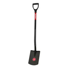 szpadel-prosty-hartowany-45-hrc-metalowy-trzon-115-cm-proline-12371