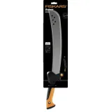 fiskars-maczeta-solid-1051235-karczownik-tasak-marka-fiskars-dlugosc-ostrza-38-cm