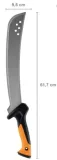 fiskars-maczeta-solid-1051235-karczownik-tasak-marka-fiskars-waga-z-opakowaniem-1-2-kg