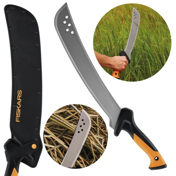 fiskars-maczeta-solid-1051235-karczownik-tasak-marka-fiskars-kod-producenta-1051235