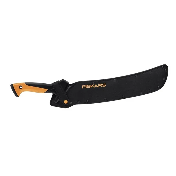 fiskars-maczeta-solid-1051235-karczownik-tasak-dlugosc-ostrza-38-cm-waga-z-opakowaniem-1-2-kg