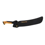 fiskars-maczeta-solid-1051235-karczownik-tasak-dlugosc-ostrza-38-cm-waga-z-opakowaniem-1-2-kg