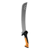 fiskars-maczeta-solid-1051235-karczownik-tasak-dlugosc-ostrza-38-cm-kod-producenta-1051235