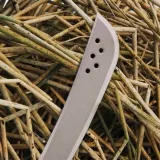 fiskars-maczeta-solid-1051235-karczownik-tasak-dlugosc-ostrza-38-cm-kod-taryfy-celnej-82119200