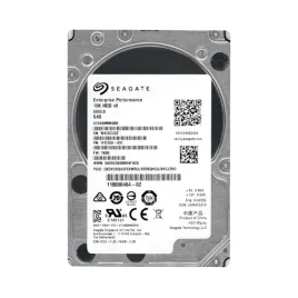 emc-118000464-02-600gb-10k-128mb-sas-3-2-5