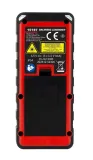 dalmierz-do-wnetrz-proline-31-60-m-stopien-ochrony-ip54