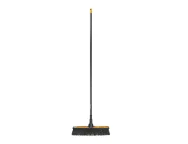 szczotka-szerokosc-480mm-1720mm-solid-fiskars-f1025926