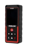 dalmierz-do-wnetrz-proline-31-60-m-certyfikat-ce
