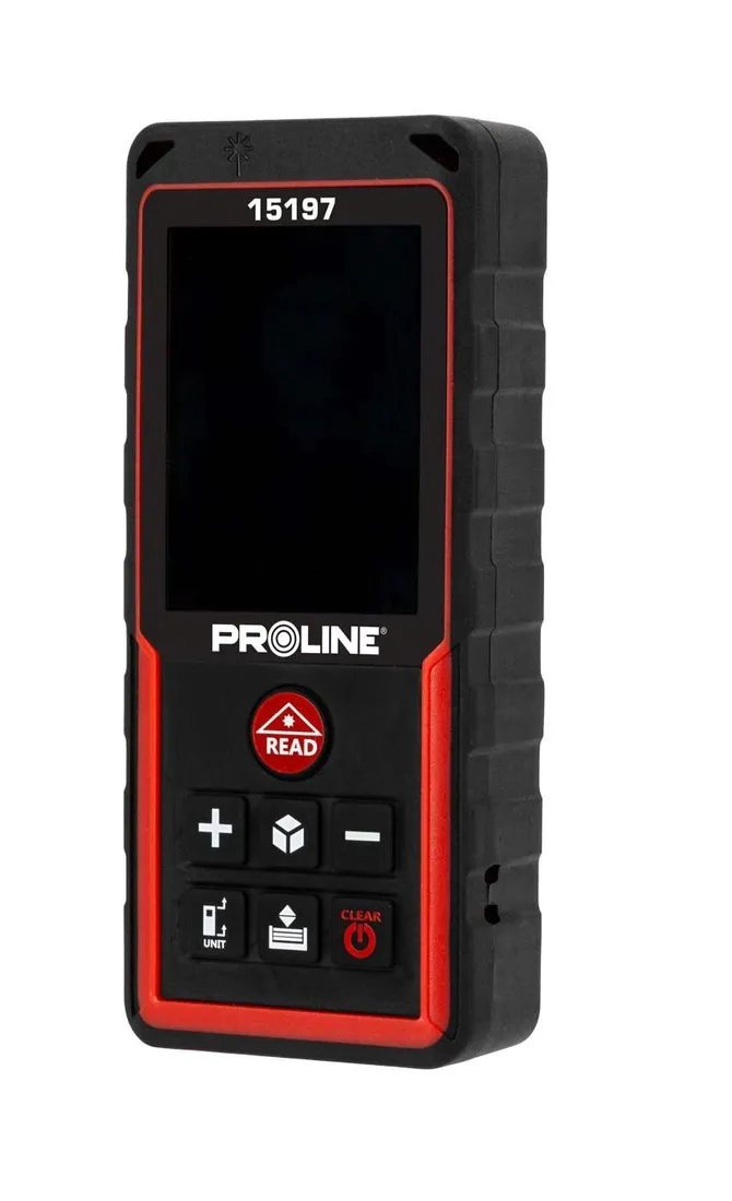 dalmierz-do-wnetrz-proline-31-60-m