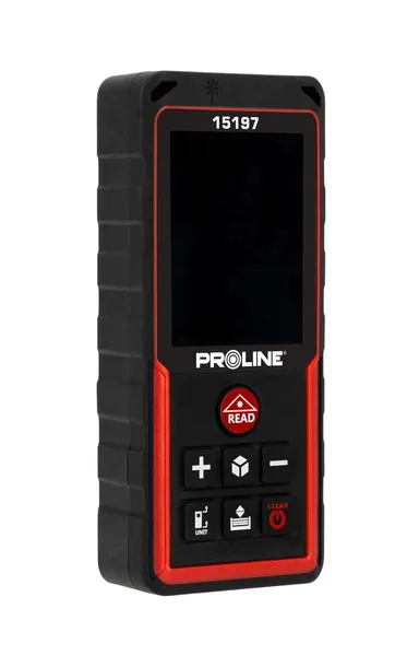 dalmierz-do-wnetrz-proline-31-60-m-kod-producenta-15197