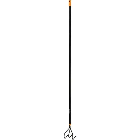 kultywator-ogrodowy-solid-1016034-fiskars