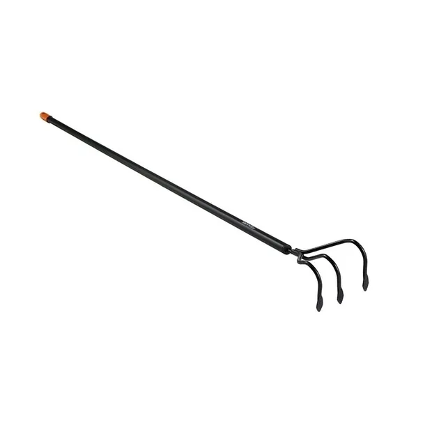 kultywator-ogrodowy-solid-1016034-fiskars-dlugosc-narzedzia-164-cm