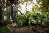 kultywator-ogrodowy-solid-1016034-fiskars-marka-fiskars