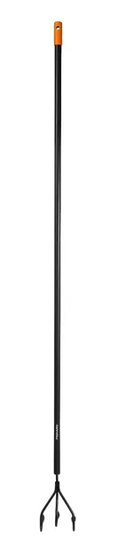 kultywator-ogrodowy-solid-1016034-fiskars-material-glowicy-metal