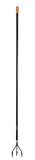 kultywator-ogrodowy-solid-1016034-fiskars-material-glowicy-metal