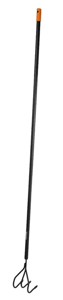 kultywator-ogrodowy-solid-1016034-fiskars-waga-narzedzia-0-66-kg