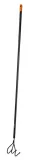 kultywator-ogrodowy-solid-1016034-fiskars-waga-narzedzia-0-66-kg