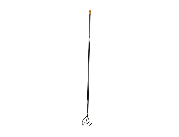 kultywator-ogrodowy-solid-1016034-fiskars-kod-producenta-1016034