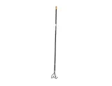 kultywator-ogrodowy-solid-1016034-fiskars-kod-producenta-1016034