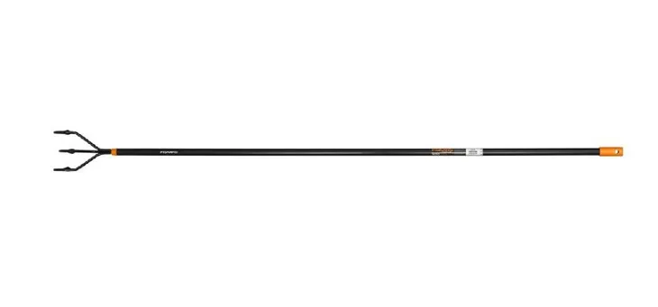 kultywator-ogrodowy-solid-1016034-fiskars-rodzaj-kultywator