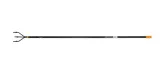 kultywator-ogrodowy-solid-1016034-fiskars-rodzaj-kultywator