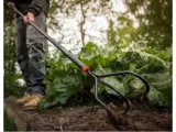 kultywator-ogrodowy-solid-1016034-fiskars-kod-taryfy-celnej-82019000