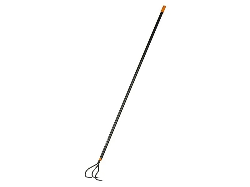 kultywator-ogrodowy-solid-1016034-fiskars