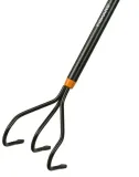 kultywator-ogrodowy-solid-1016034-fiskars-dlugosc-narzedzia-164-cm-material-glowicy-metal