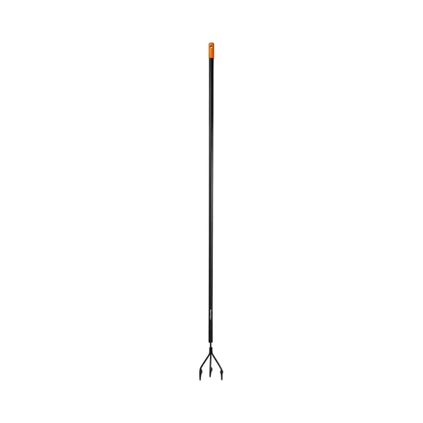 kultywator-ogrodowy-solid-1016034-fiskars-dlugosc-narzedzia-164-cm-waga-narzedzia-0-66-kg