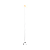 kultywator-ogrodowy-solid-1016034-fiskars-dlugosc-narzedzia-164-cm-waga-narzedzia-0-66-kg