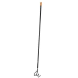 kultywator-ogrodowy-solid-1016034-fiskars-dlugosc-narzedzia-164-cm-waga-z-opakowaniem-0-675-kg