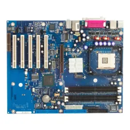 fujitsu-siemens-d1627-g21-gs1-socket-478-ddr-agp-pci-cnr-atx