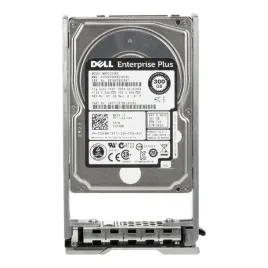 dell-030v8w-300gb-10k-sas-6gbps-mbf2300rc
