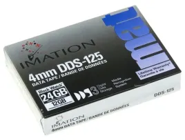 imation-4mm-dds-125-12-24-gb-dds3-data-cartridge