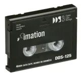 imation-4mm-dds-125-12-24-gb-dds3-data-cartridge-kod-producenta-4mm-dds-125