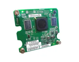 karta-fc-hba-hp-qlogic-4gb-qmh2462-404986-001