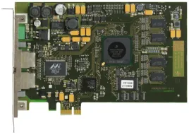 siemens-ethernet-communication-card-6gk1162-3aa00-pcie-a5e01013967-4-cs