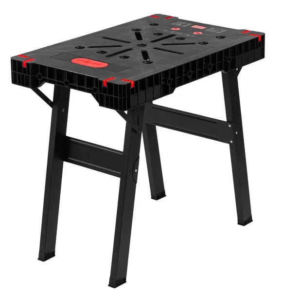 stol-roboczy-proline-62002-waga-z-opakowaniem-12-kg