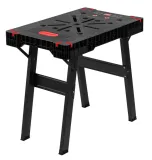 stol-roboczy-proline-62002-waga-z-opakowaniem-12-kg