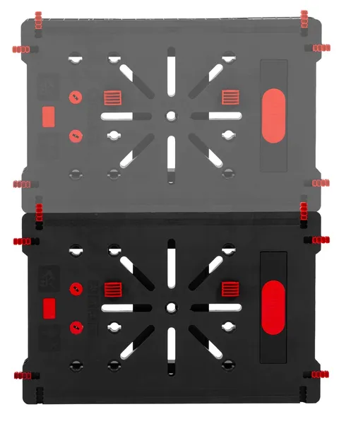 stol-roboczy-proline-62002-marka-proline-szerokosc-produktu-86-cm