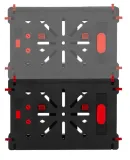 stol-roboczy-proline-62002-marka-proline-szerokosc-produktu-86-cm