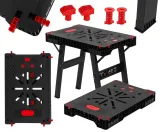 stol-roboczy-proline-62002-waga-z-opakowaniem-12-kg-glebokosc-produktu-55-cm