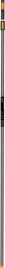 fiskars-oneclick-teleskopowy-trzonek-aluminiowy-rozmiar-l-dlugi-22m-4m