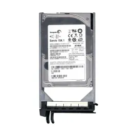 dell-0up932-36gb-15k-16mb-sas-2-5-st936751ss