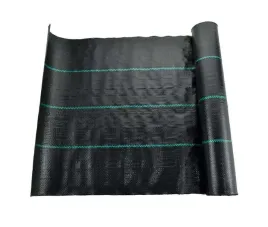 agrotkanina-agrowloknina-antychwastowa-czarna-70g-11x50m