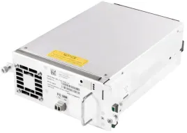 dell-0wn444-lto4-800-1-6tb-fc-4gbps-ml6000