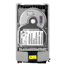 dysk-compaq-bd01864544-18-gb-35-scsi