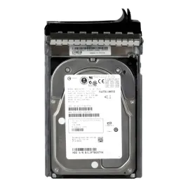 dell-0rw548-73gb-15k-16mb-sas-3-5-mba3073rc