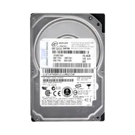 ibm-39r7391-40k1088-73gb-10k-8mb-sas-2-5-may2073rc